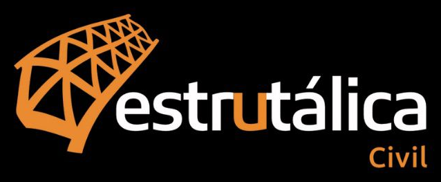 Estrutálica Civil